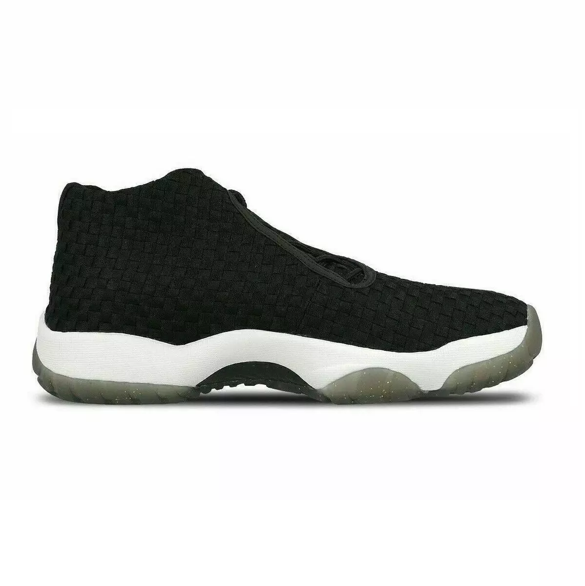 Jordan future store junior