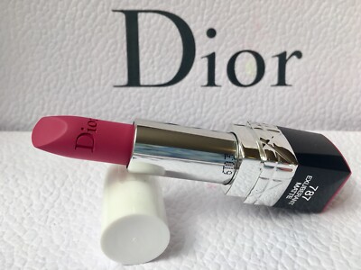 dior 787
