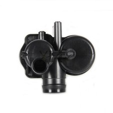 Fuel system Vapor Leak Detection Pump Fit For VW Beetle Jetta AUDI A3 BMW 135i