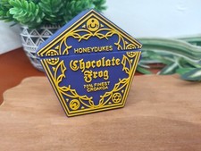 Soft Case For Headphones