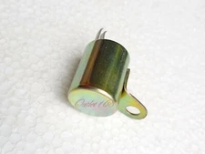 Kawasaki KD KE KH KM KV 100 KE125 G3SS G3TR G4TR G5 MC1 KD80 Condenser Condensor