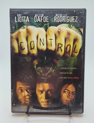 DVD Blowout Sale! A-E, $2-$12, DVD LOT, PICK & CHOOSE, Combined shipping! - Picture 265 of 494