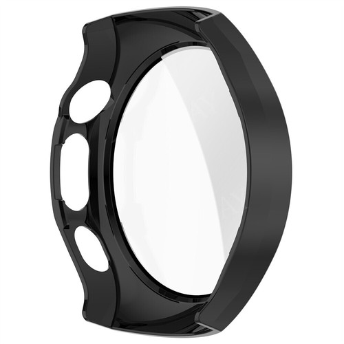 Do Huawei Watch 5 42mm / 5 46mm Futerał ochronny Zamiennik Protective Case Frame TPU / PC - Zdjęcie 148 z 186