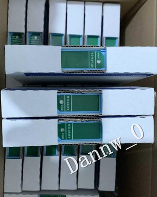 New In Box  /   4546 Safety Barrier #F4
