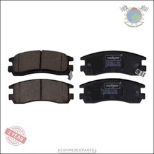 Kits de frein Chevrolet ALERO