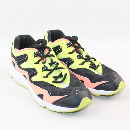 New Balance Mens Size 9 Kawhi Leonard ML850KL1 Sunrise Pack Abzorb Running Shoes - Picture 3 of 12