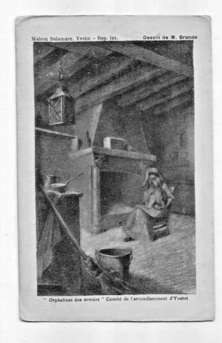 Signierte antiquarische Bücher