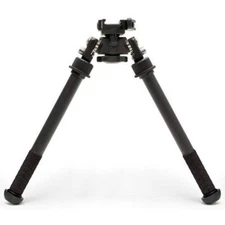 ATLAS BT47-LW17 PSR Bipod: TALL with ADM 170-S Lever