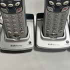 Picture 6 of 9