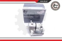 Esen SKV Bremssattel Vorderachse Rechts FüR Land Rover Freelander LN L314 L359