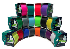 Nastro di riparazione PSP Spinnaker 50 mm x 4,5 m