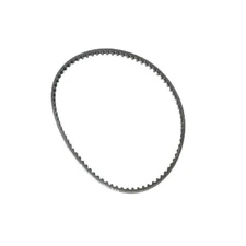 Flywing FW450 V2 / AirWolf V2.5 Motor Belt