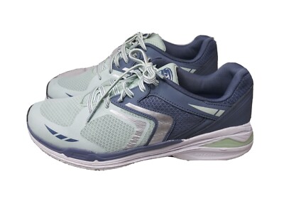 Fashion Sneaker Dr Scholl's Blitz Walking Shoes Scholl's