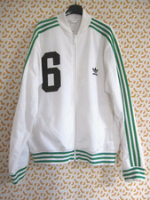 Veste Adidas Originals