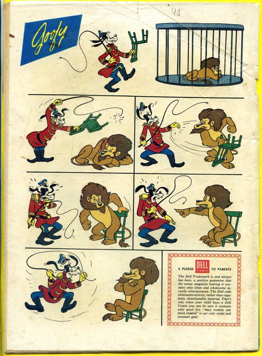 Yapon tilida jinsiy oyin-kulgi