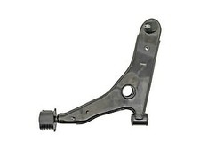 Dorman 520-917 Control Arm
