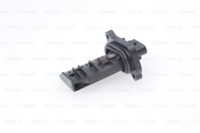 BOSCH Heissfilmluftmassenmesser 0 281 006 092