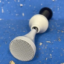 CLEARONE WHITE CEILING Ceiling Mic Array Kit  White