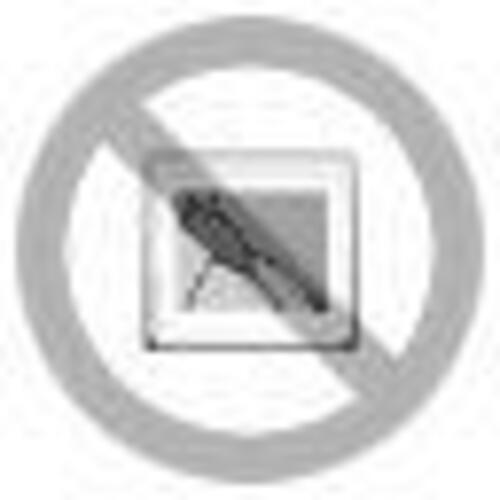Thumbnail - Wolfgang M. Schmitt | Influencer | Taschenbuch | Deutsch (2021) | 192