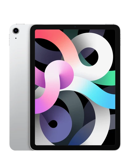 Apple iPad Air (4th Generation)