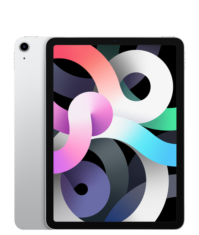 人気が高い iPad 【新品未使用】Apple - Apple Air 64GB (Wi-Fi) 4 タブレット - theta ...