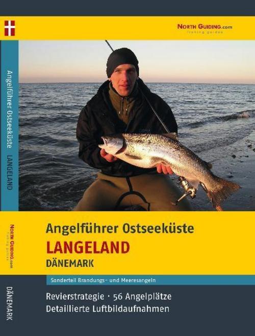 Thumbnail - Angelführer Langeland Michael Zeman