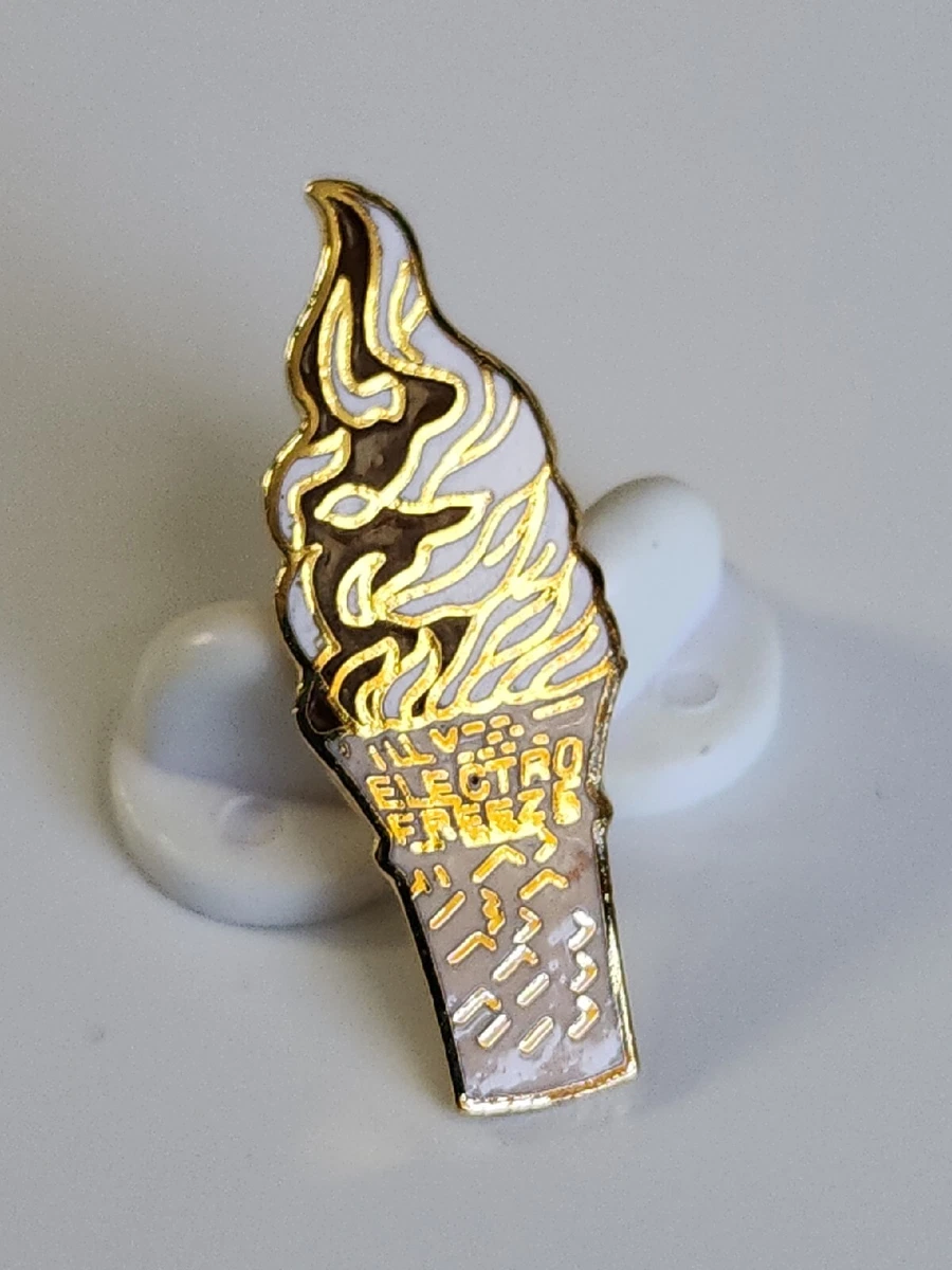 Soft serve ice clearance cream suppliers