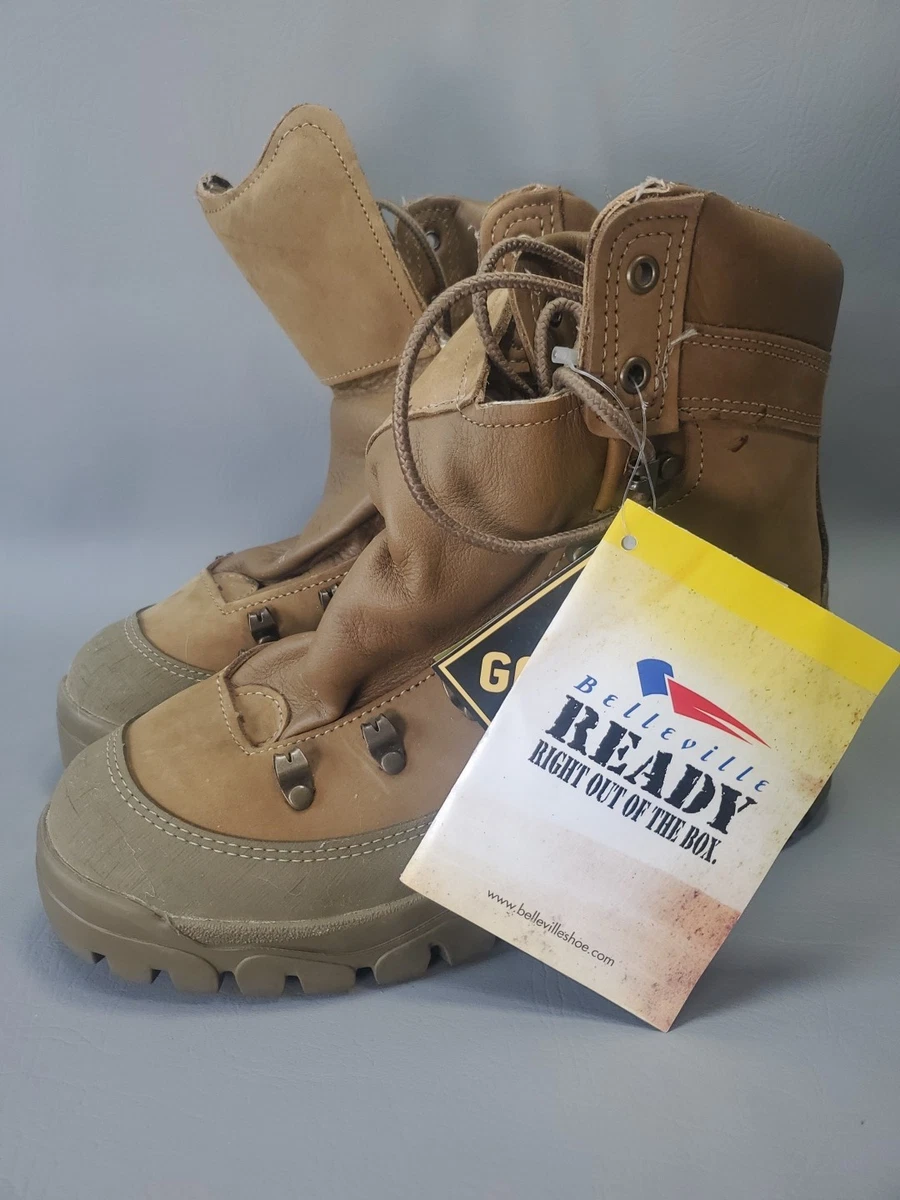 belleville mcb 950 boots products for sale | eBay