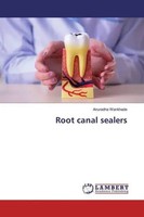 Anuradha Wankhade | Root Canal Sealers | Taschenbuch | Englisch