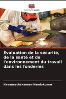 Navaneethakannan Nandakumar | ÉValuation De La SéCurité, De La Santé Et De...