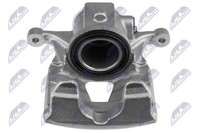 Bremssattel NTY HZP-BM-056 Grauguss FüR Mini Countryman R60 Paceman R61 Cooper