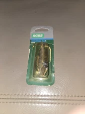 RCBS Chamfer/ Deburring Tool 09349 In Original package