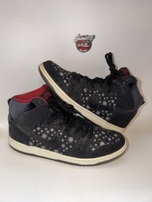 Nike Brooklyn Projects x Dunk Premium SB High Paparazzi for Sale