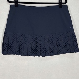 Tory Sport Skirt | eBay