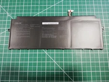 ASUS Chromebook Flip C433TA Battery 11.55V 48Wh 4040mAh C31N1824-1