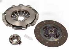Kit d'embrayage Hyundai H100
