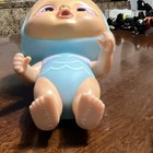 IMC Toys Cry Babies Magic Tears Tropical Beach Baby — photo 4