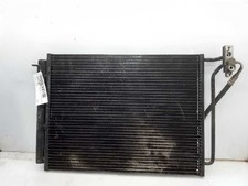 Climatisation et Accessoires BMW 3,0