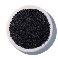 English Breakfast Tea Organic, Fair Trade