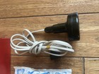 Vintage Sibert & Co. Therm Massage Infra Red Applicator With Box & Leaflet — photo 2