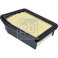 Febi Bilstein 184327 Luftfilter FüR Honda Jazz GE GG GP ZA