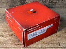 SRAM RED Front Derailleur 10-Speed Direct Mount Cycling Parts premium price