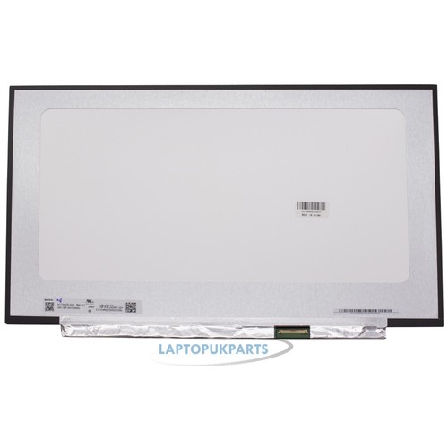 CyberPower TRACER III 17S SLIM VR 600 17,3" LED FHD Laptop Bildschirm 144 Hz 40 Pin - Bild 2 von 9