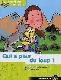 Ein Tierheim Band III:... - Christine Féret-F... - V1322042