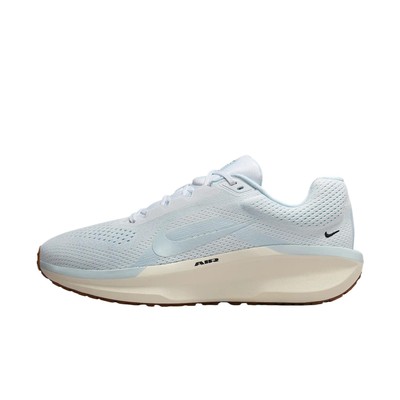 Nike Air Winflo 11 White Blue Tint - FJ9509-106 | eBay