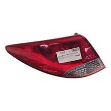 HYUNDAI IX35 STYLE GDI MK2 (LM) 2010-2013 Rear Tail Light Left Side 924012Y000