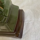 Foto 11 di 12