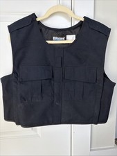 Blauer ArmorSkin Carrier Cover NO Plates