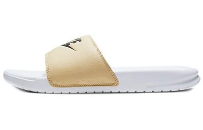 Nike Benassi JDI Flip-flops Unisex-343880-108