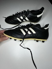 Adidas Beckenbauer Liga Made